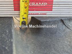 Mitas 540/65R28 AC65 met 20mm