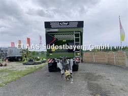 Fliegl KDS 260 MUCK CONTROL