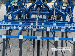 Treffler TGA 560