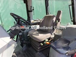 Massey Ferguson 5435