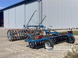 Lemken VARIOPACK 110 WEP 90