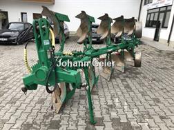 Regent Titan 160 CX Vario