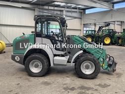 KRAMER KL25.5T
