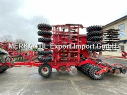 Horsch Pronto 6 DC  Neuer Preis!