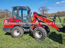 Schäffer 3650