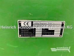 Bergmann TSW 5210 S