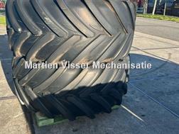 Michelin 710/60R38