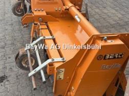 Berti FRÄSE GIOVE 280