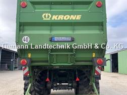 Krone GX 440