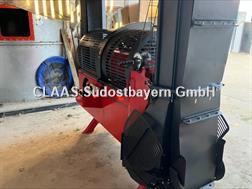 Krpan CS 4218 PRO