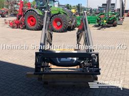 Stoll PROFILINE FZ 43-27.1