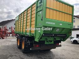 Joskin Silospace 20/40