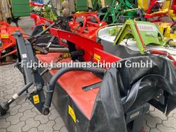 Vicon Extra 332 XF