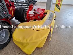 Pöttinger NOVACAT F 2200 ALPIN