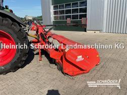 Maschio GEMELLA 470