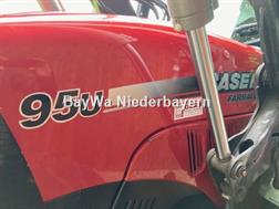 Case IH Farmall 95 U