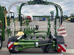 Krone EasyWrap 165 T (BW301-20)