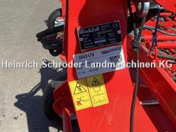 Einböck AEROSTAR EXACT 600