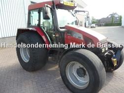 Case IH CS 68