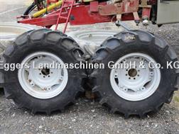 Mitas 360/70 R20