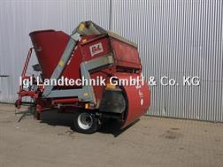 BVL V-Mix Fill Plus 13-2