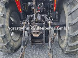 Massey Ferguson 6445