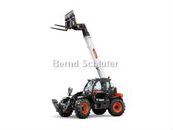 Bobcat TL 36 120 SL100