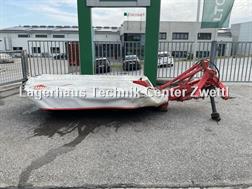 Kuhn GMD700GII-FF