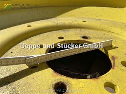 Michelin 13.6 R38 Agri BIB