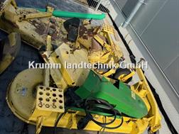 John Deere 1145