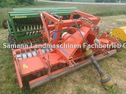 Kuhn HRB 251