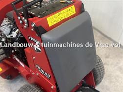 Ferris Fb1000ce