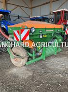 Amazone MATRIXEM PNEUMATIQUE