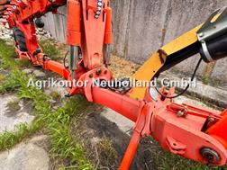Kuhn Vari-Leader 7 Schar