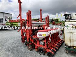 Maschio MAGA-RIST 8R - MAIS