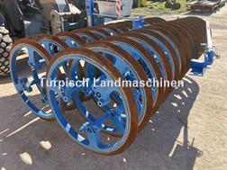 Lemken VarioPack 110 7 WDP 90