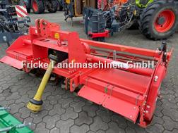 Maschio C 250