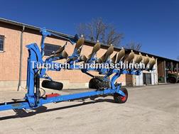 Lemken Diamat 16 V T OF   *Onland* 7+1