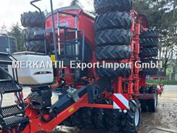 Kuhn Espro 6000R
