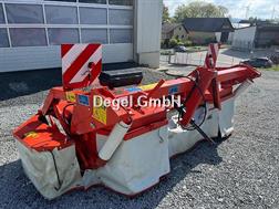 Kuhn GMD 802F-FF