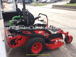 Kioti Kioti ZXC54SE-EU