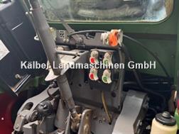 Fendt 311 VARIO