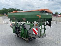 Amazone ZA-M Ultra 3000 Profi Hydro