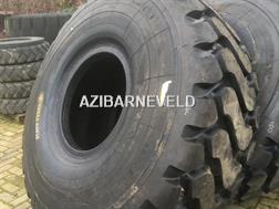 Michelin 26.5R25
