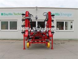 Pöttinger Flexcare V 6200