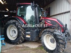 Valtra N174V
