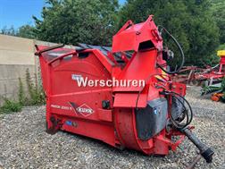 Kuhn 2060 M