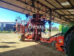 Kuhn GA 15021