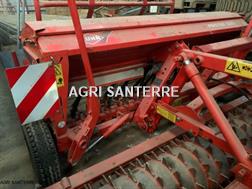 Kuhn PREMIA 3000