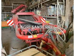 Grimme GT 170